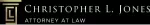 Christopher L. Jones, Attorney at Law, LLC