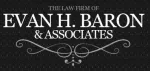 Evan H. Baron, P.A.