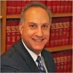 Ottenheimer Law Group LLC