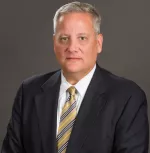 Law Offices of Ian Goldstein, P.A.