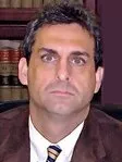 Bryan E. Neal - Attorney at Law