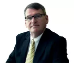 Steven Wetter Attorney at Law, P.A.