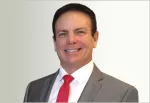 Cobb Criminal Defense Law Firm