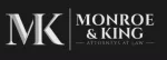 Monroe & King, Attorneys at Law