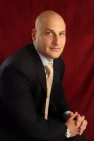 Meltzer and Bell, P.A. DUI & Criminal Trial Lawyers