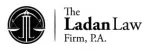 The Ladan Law Firm, P.A.