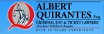 Law Firm of Albert M. Quirantes, Esq.