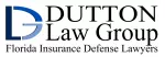 Dutton Law Group, P.A.