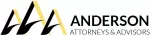 Anderson Attorneys & Advisors