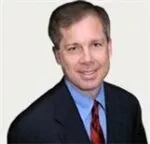 Matt Bodman, P.A.