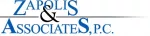 Zapolis & Associates, P.C.
