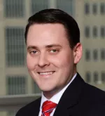 Peck Ritchey, LLC
