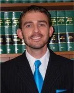 Jordan, Oliver, Walters & Smith, P.C.