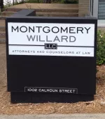 Montgomery Willard, LLC