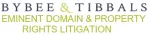 Bybee & Tibbals, LLC
