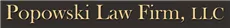 Popowski Law Firm, LLC