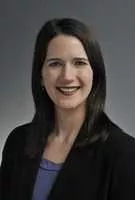 Scott D. Pollock & Associates, P.C.
