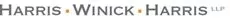 Harris Winick Harris LLP