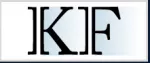 Katz, Friedman, Eagle Eisenstein, Johnson & Bareck, P.C.