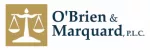 O'Brien & Marquard, P.L.C.