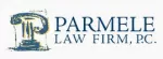 Parmele Law Firm, P.C.