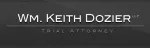 Wm. Keith Dozier, LLC