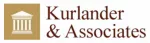 Kurlander & Associates