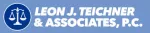 Leon J. Teichner & Associates, P.C.