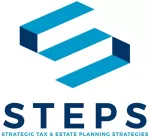 STEPS - Strategic Tax & Estate Planning Strategies