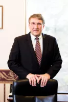 Lawrence K. Rynning