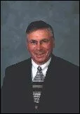 Brown Law Group