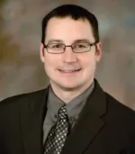 Kyle S. Irvin