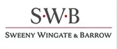 Sweeny, Wingate & Barrow, P.A.