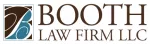 Booth Law Firm, LLC