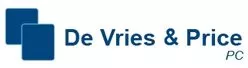 De Vries & Price A Professional Corporation