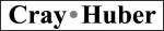 Cray Huber Horstman Heil & VanAusdal LLC