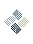 The Law Offices of Jeffrey A Rabin & Associates, Ltd.