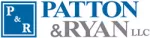 Patton & Ryan LLC