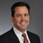 Daspin & Aument, LLP