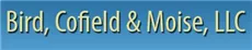 Law Office of Stephen S. Bird, LLC