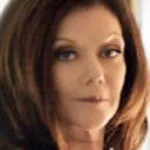Kathleen T. Zellner & Associates