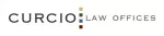 Curcio Law Offices