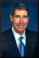 Northcutt Law Firm, PLLC