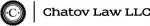 Chatov Law LLC