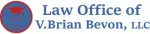 Law Office of V. Brian Bevon, LLC