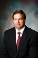 James D. Cottrell Law Office, P.C.