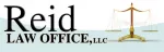 Reid Law Office, LLC