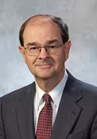 Law Offices of C. Kevin McCrindle