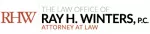The Law Office of Ray H. Winters, P.C.