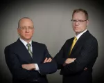 USAttorneys.com - Law Firms - Greeman Toomey PLLC